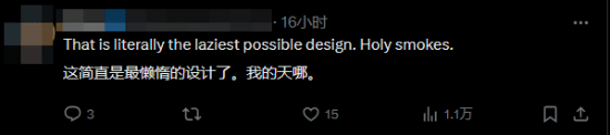 丢塔手游网