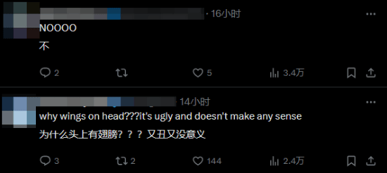 丢塔手游网