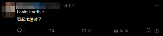 丢塔手游网