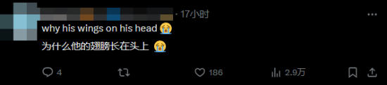 丢塔手游网