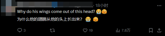 丢塔手游网