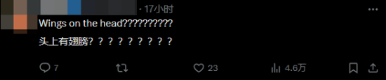 丢塔手游网