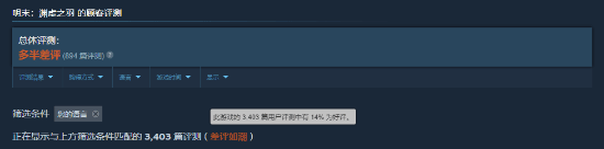 丢塔手游网