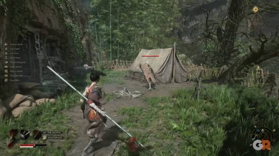 丢塔手游网