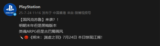 丢塔手游网