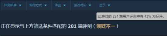 丢塔手游网
