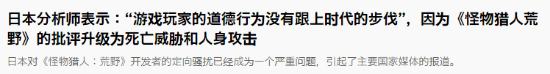 丢塔手游网