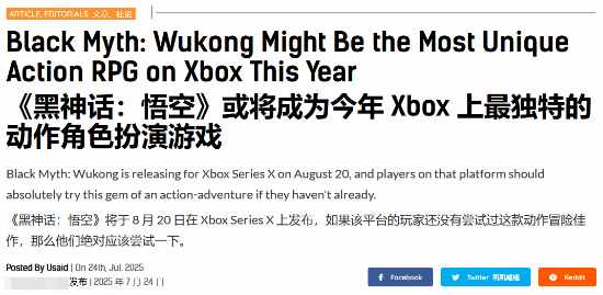 丢塔手游网