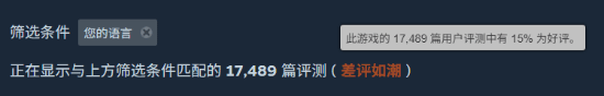 丢塔手游网