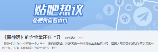 丢塔手游网