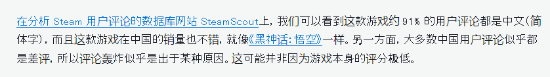 丢塔手游网