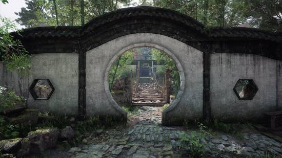 丢塔手游网