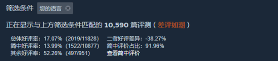 丢塔手游网