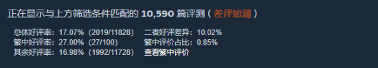 丢塔手游网