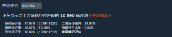 丢塔手游网