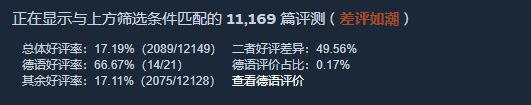丢塔手游网