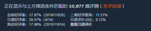 丢塔手游网
