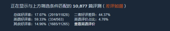 丢塔手游网