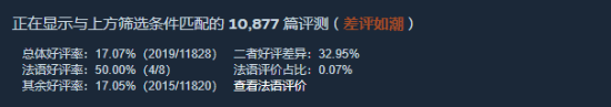 丢塔手游网