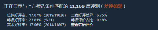丢塔手游网