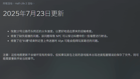 丢塔手游网