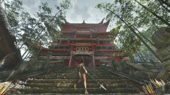 丢塔手游网