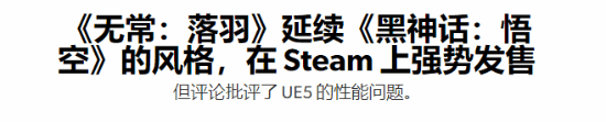 丢塔手游网
