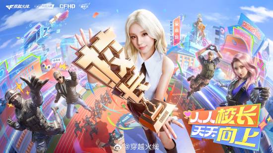 丢塔手游网
