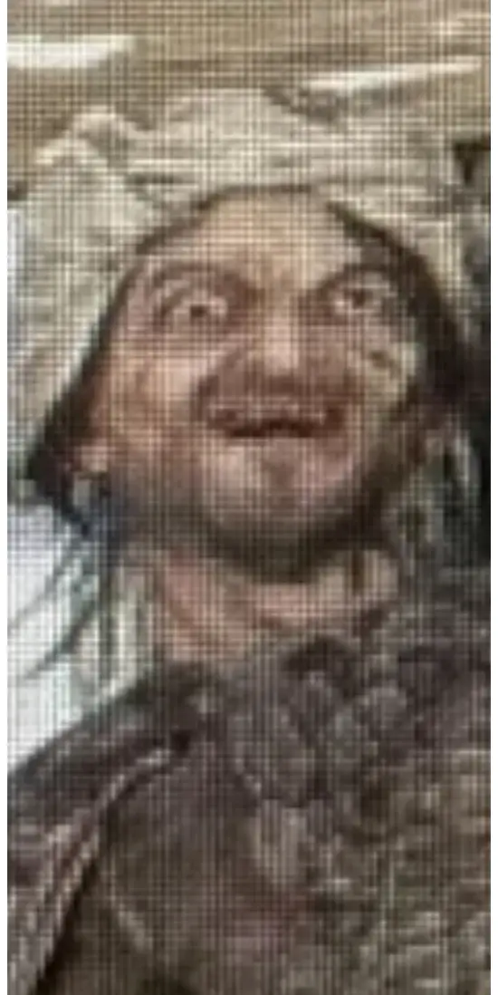 丢塔手游网