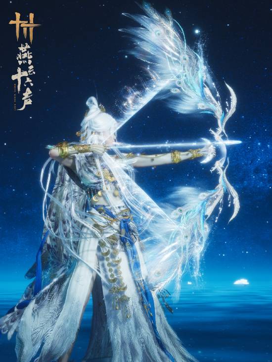 丢塔手游网
