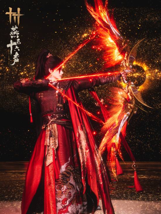 丢塔手游网