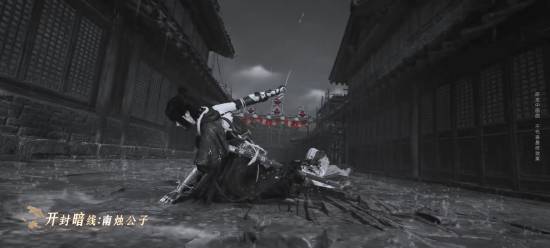 丢塔手游网