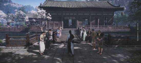 丢塔手游网