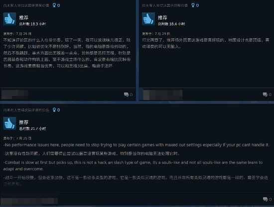 丢塔手游网