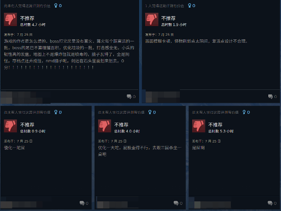 丢塔手游网