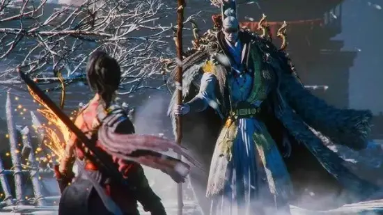 丢塔手游网