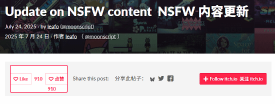 丢塔手游网