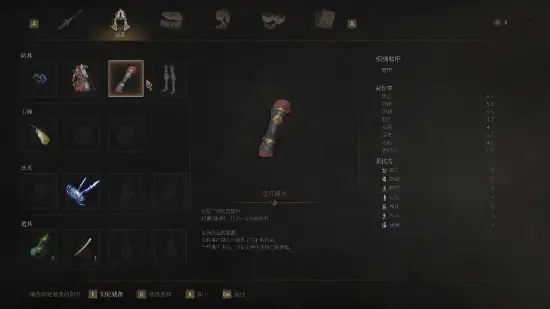 丢塔手游网