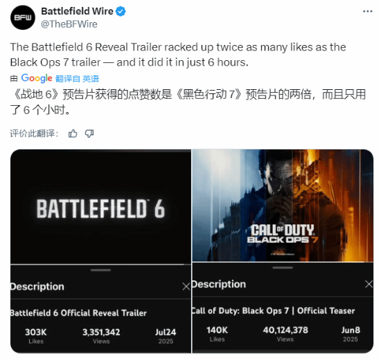 丢塔手游网