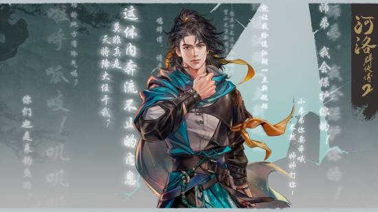 丢塔手游网