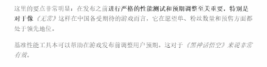 丢塔手游网