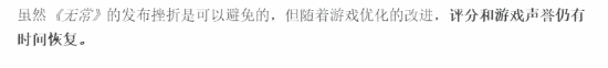 丢塔手游网