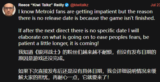 丢塔手游网