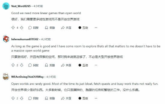丢塔手游网