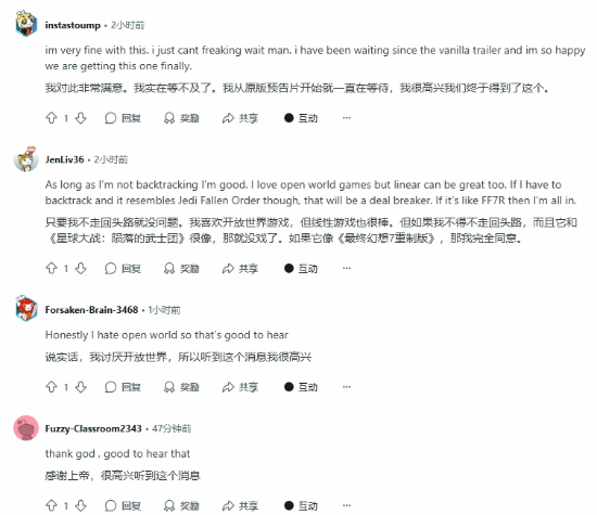 丢塔手游网