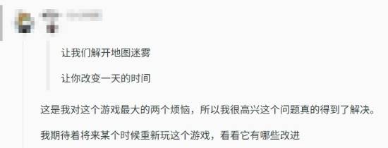 丢塔手游网