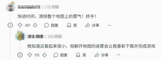 丢塔手游网