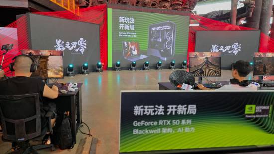 丢塔手游网
