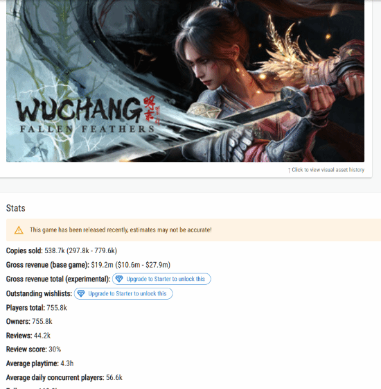 丢塔手游网