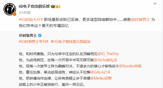 丢塔手游网